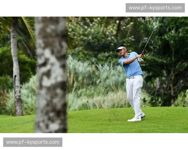 亚巡赛微博热议:聚焦职业高尔夫的新浪潮 亚巡赛微博热议:聚焦职业高尔夫的新浪潮