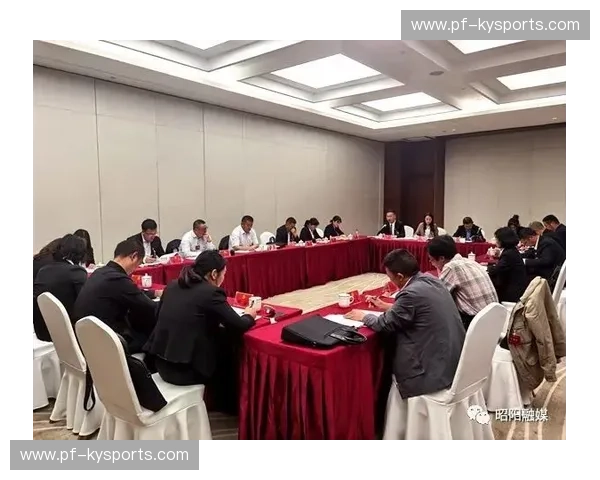 亚巡赛微博热议:聚焦职业高尔夫的新浪潮 亚巡赛微博热议:聚焦职业高尔夫的新浪潮