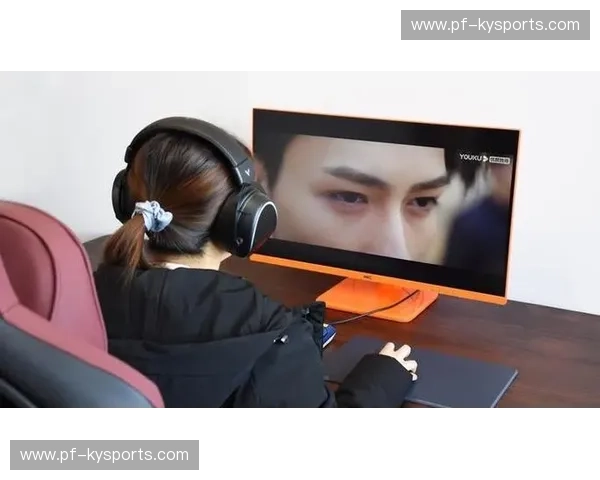 全面解析PG平台:如何在游戏行业中脱颖而出 全面解析PG平台:如何在游戏行业中脱颖而出