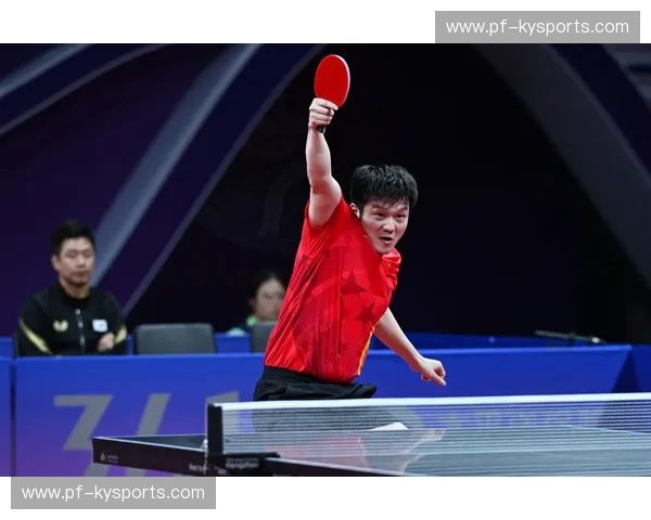 乒乓球集锦 乒乓球集锦