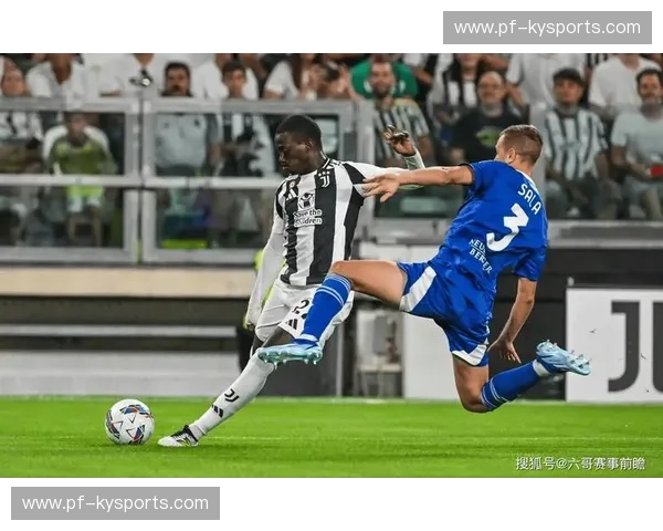 意甲资讯:赛场风云与深度独家解读 意甲资讯:赛场风云与深度独家解读