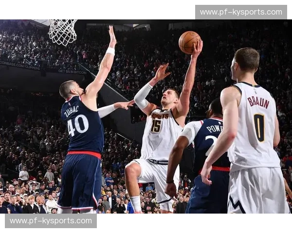 绝杀时刻的脉搏:为什么“篮球90vs”是每个篮球狂热者的终极归宿? 绝杀时刻的脉搏:为什么“篮球90vs”是每个篮球狂热者的终极归宿?