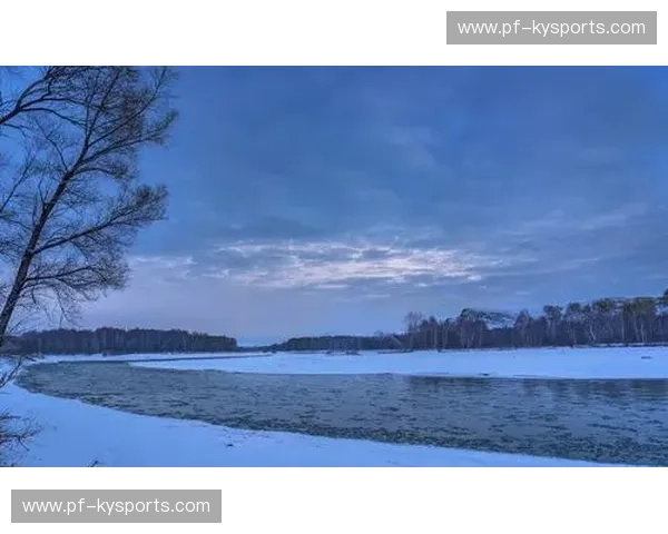 哥斯达VS：在蔚蓝与烈日之间，定义你的极致生活尺度