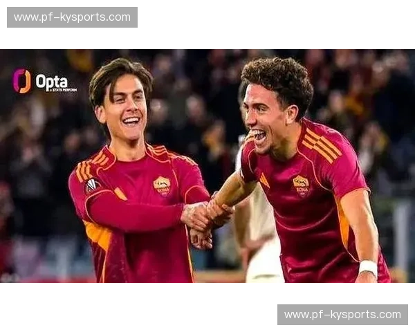 决战欧洲之巅:葡萄牙vs威尔士,谁能问鼎荣耀? 决战欧洲之巅:葡萄牙vs威尔士,谁能问鼎荣耀?