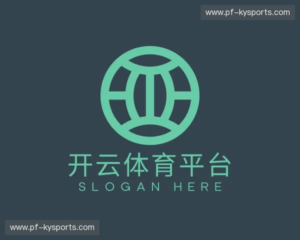 介绍开云登录网页